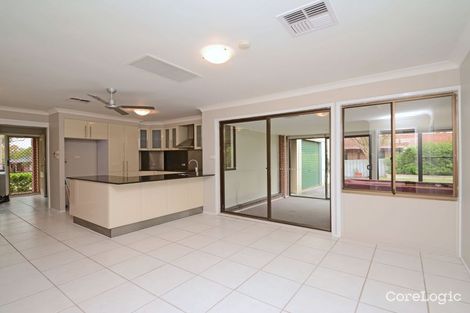 Property photo of 6 Ingall Street Metford NSW 2323