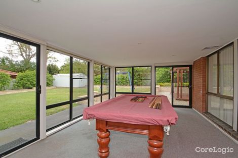 Property photo of 6 Ingall Street Metford NSW 2323