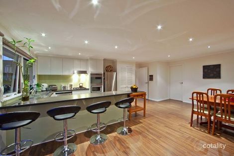 Property photo of 75 Keith Avenue Edithvale VIC 3196