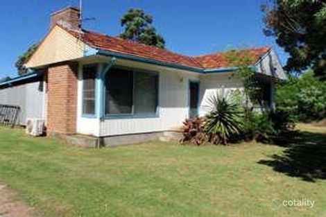 592 Medowie Rd, Medowie, NSW 2318