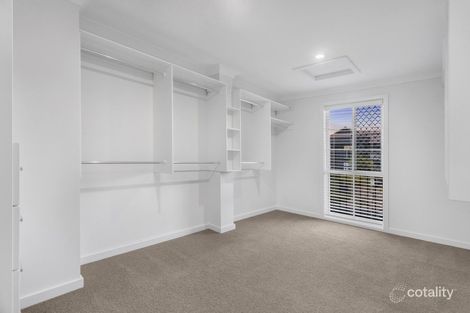 Property photo of 2 Tarrabool Street Westlake QLD 4074