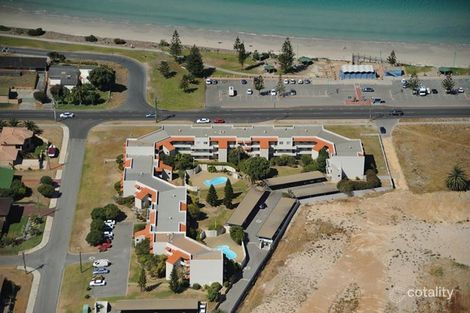 Property photo of 14/436 Safety Bay Road Safety Bay WA 6169