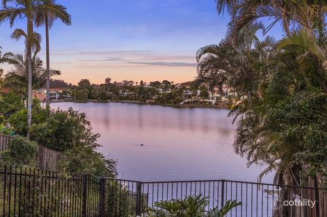 Property photo of 2 Tarrabool Street Westlake QLD 4074