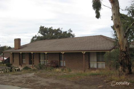 30 Aldridge Dr, Sunbury, VIC 3429