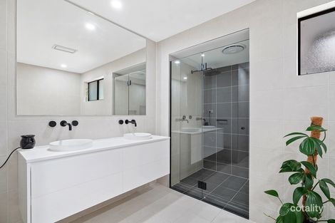 Property photo of 99 Wansbeck Valley Road Cardiff NSW 2285