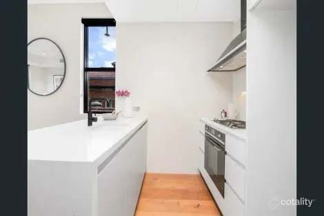 Property photo of 19/94 Pitt Street Redfern NSW 2016