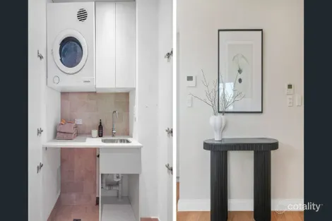 Property photo of 19/94 Pitt Street Redfern NSW 2016