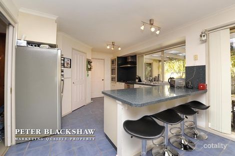 Property photo of 5 Waterfall Drive Jerrabomberra NSW 2619