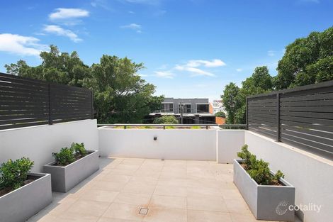 Property photo of 134 Queen Street Beaconsfield NSW 2015