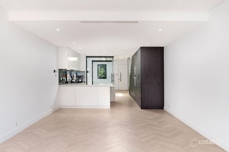 134 Queen St, Beaconsfield, NSW 2015