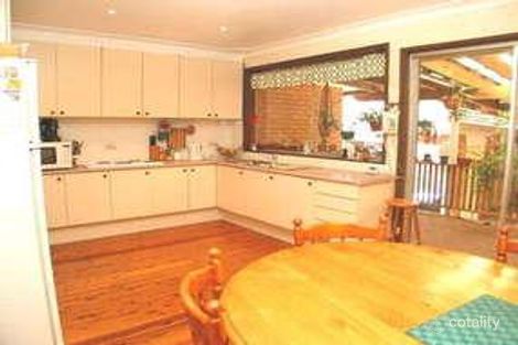 Property photo of 3 Cruikshank Avenue Elderslie NSW 2570