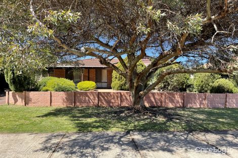 Property photo of 7 Waratah Court Maddington WA 6109