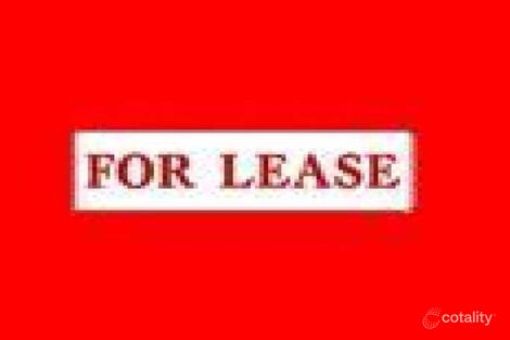 Property photo of 7 Clover Close Carlingford NSW 2118