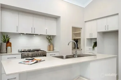 Property photo of 11 Belvedere Street Julago QLD 4816