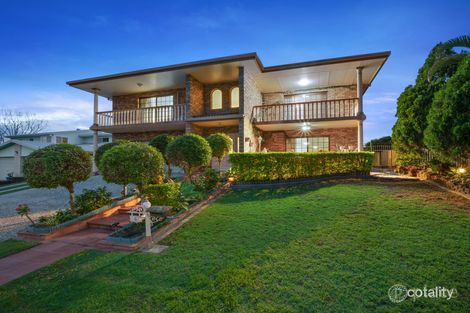 6 Dors Ct, Stafford Heights, QLD 4053