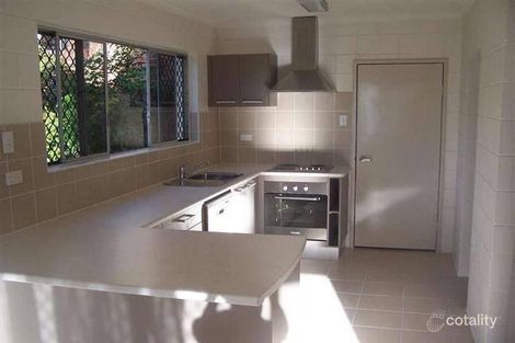 Property photo of 4/65 Woodward Street Edge Hill QLD 4870