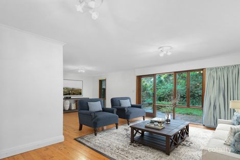 4b Best St, Lane Cove, NSW 2066