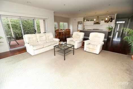 Property photo of 6 Sovereign Court Warrnambool VIC 3280