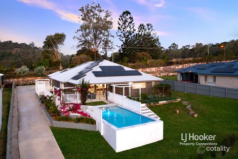 Property photo of 17 Arthur Court Dayboro QLD 4521