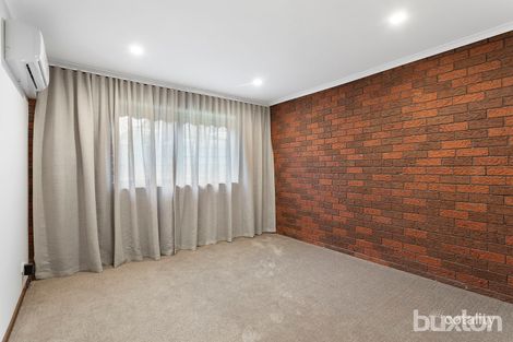 Property photo of 1/13 Melrose Street Mordialloc VIC 3195