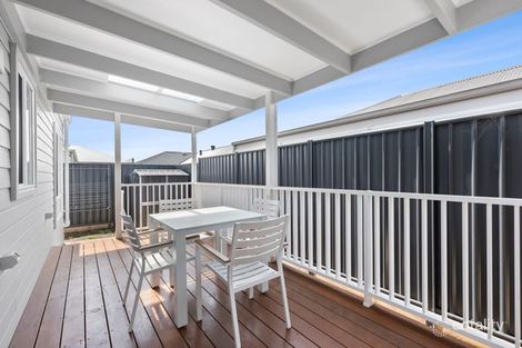 52/110 Thornton Ave, St Leonards, VIC 3223