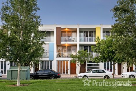 Property photo of 10 Neates Road Lightsview SA 5085
