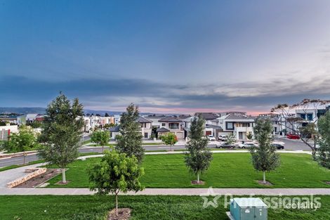 Property photo of 10 Neates Road Lightsview SA 5085