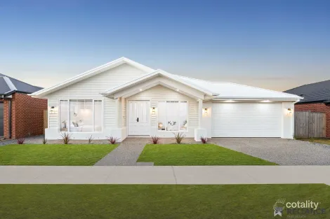 15 Tullamore St, Gisborne, VIC 3437