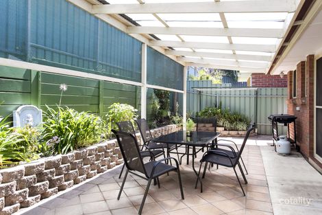 21/29 Mellors Ave, O'Halloran Hill, SA 5158