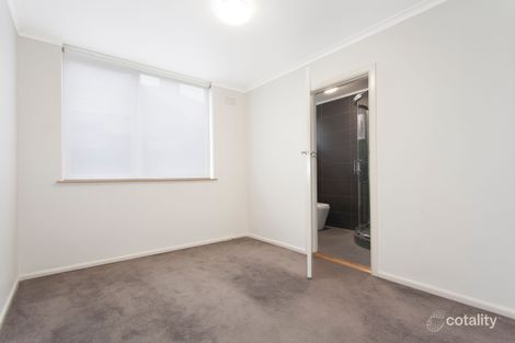 Property photo of 3/956 Dandenong Road Caulfield East VIC 3145