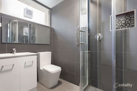 Property photo of 3/956 Dandenong Road Caulfield East VIC 3145
