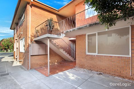 Property photo of 3/956 Dandenong Road Caulfield East VIC 3145