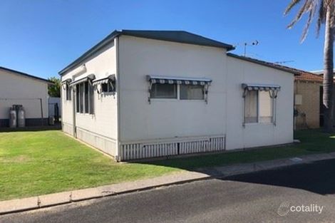 Property photo of 111/535 Bussell Highway Broadwater WA 6280