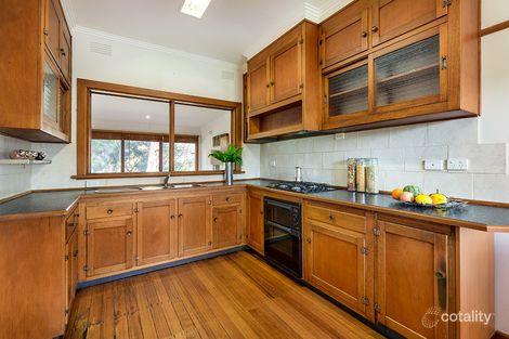 Property photo of 20 Clarke Street Coburg North VIC 3058