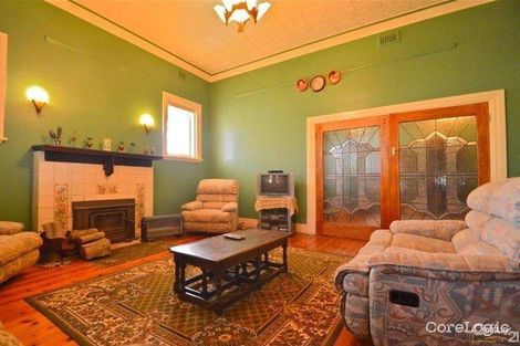 Property photo of 536 Williams Street Broken Hill NSW 2880
