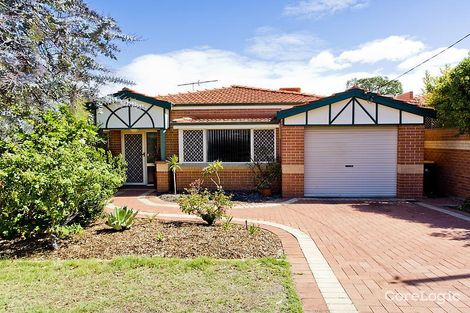 Property photo of 3 Wade Street Joondanna WA 6060