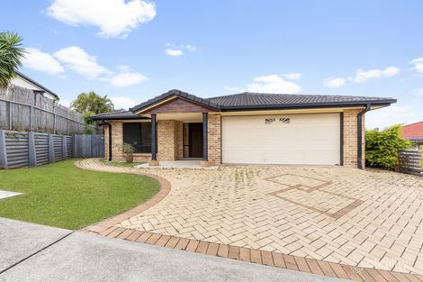 8 Raimondo Ct, Dakabin, QLD 4503
