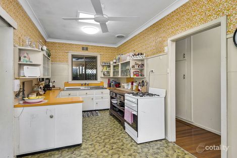 Property photo of 17 College Road East Lismore NSW 2480