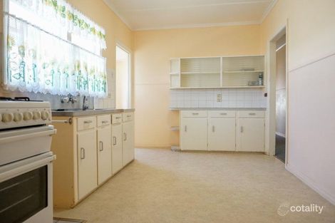 Property photo of 2 Druce Street Wilsonton QLD 4350