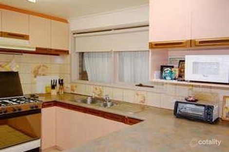 Property photo of 3 Somerset Street Epping VIC 3076