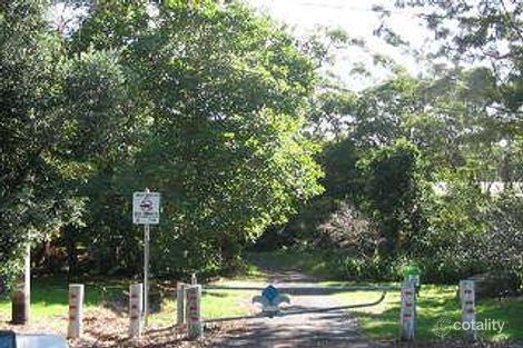 21 Kent St, Collaroy, NSW 2097