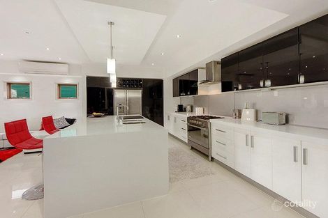 Property photo of 30 Delamare Drive Albanvale VIC 3021