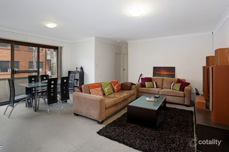 19/1-3 York Rd, Jamisontown, NSW 2750