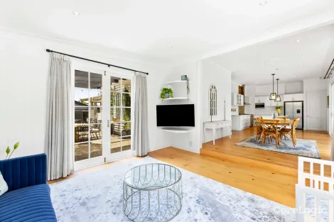 Property photo of 51 Ipswich Street East Toowoomba QLD 4350