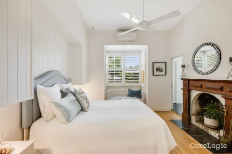 Property photo of 51 Ipswich Street East Toowoomba QLD 4350