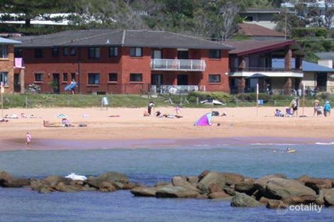 13/101 Avoca Dr, Avoca Beach, NSW 2251