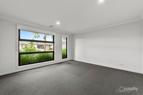 Property photo of 71 Long Street Botanic Ridge VIC 3977