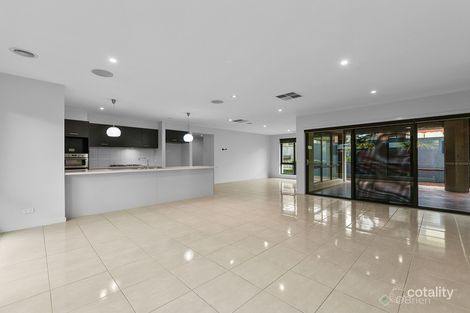 Property photo of 71 Long Street Botanic Ridge VIC 3977