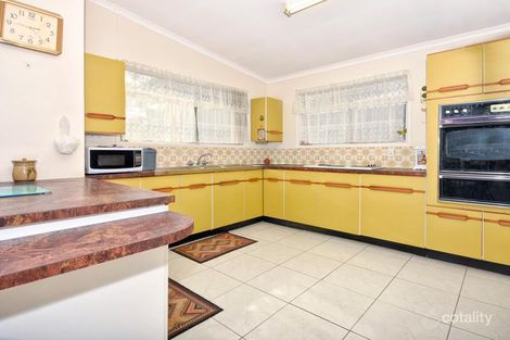 Property photo of 24 Cooper Street Currimundi QLD 4551