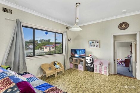 Property photo of 17 College Road East Lismore NSW 2480